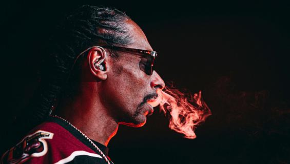 snoop dogg
