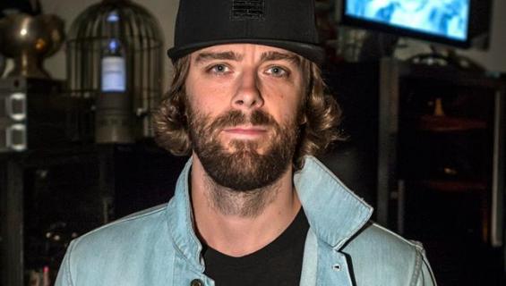 ville leino