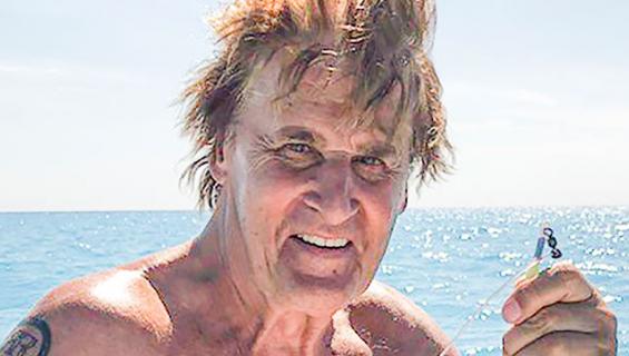 Frederik