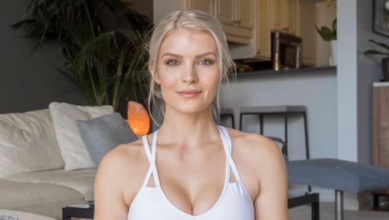 Pia Lamberg