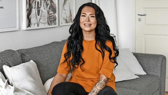 jenna mäkikyrö
