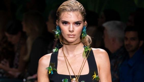 Kendall