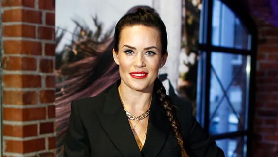 Martina Aitolehti