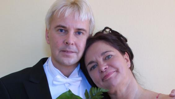 vapaa dating Darlington
