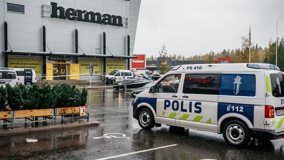 Olen 22 ja dating 30 vuotta vanha