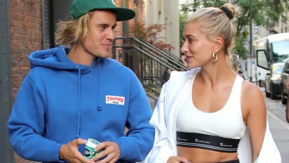 bieberit