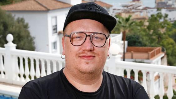 Arttu Wiskari