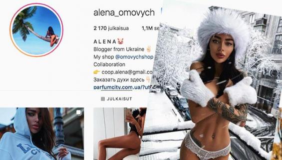 Alena