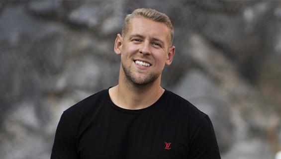 andrei