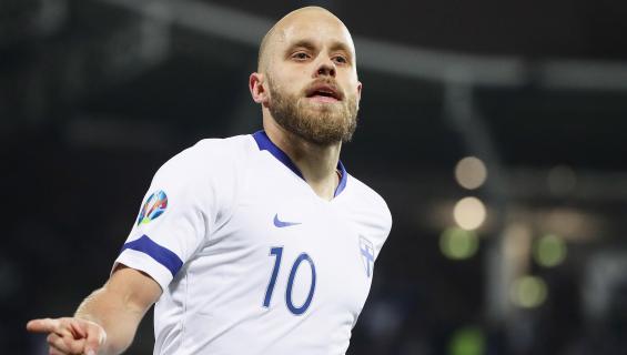 Pukki