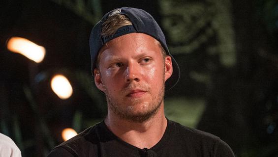 temptation island suomi -santeri