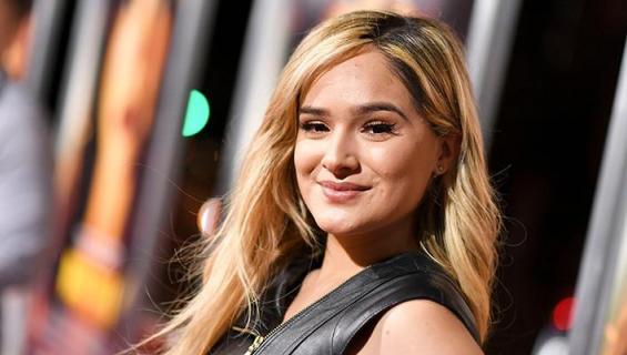 chachi gonzales