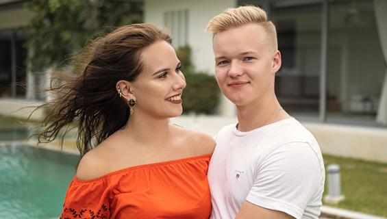 tis-josku ja leevi