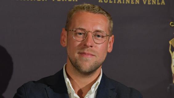 Andrei-etu