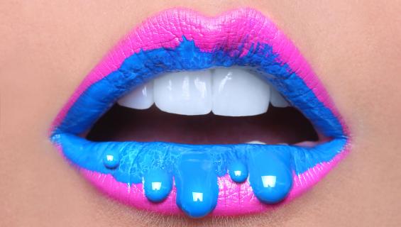 hotlipps