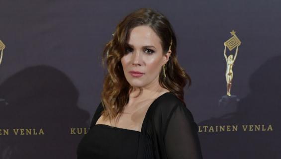Pihla Viitala