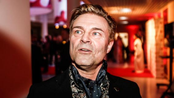 ressu redford uutiset seiska ressu redford uutiset seiska