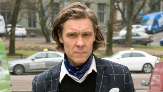 Tuukka Temonen