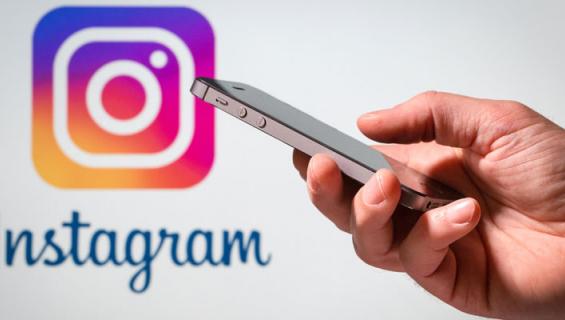 Instacover
