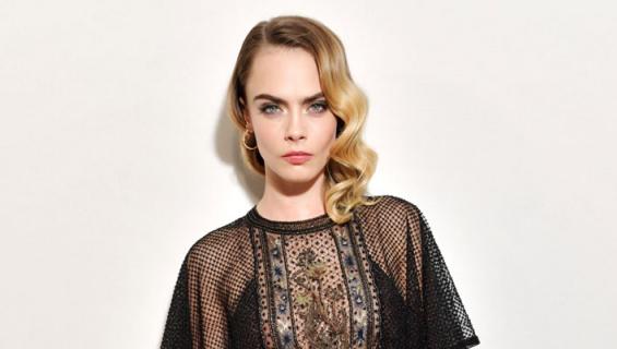 cara