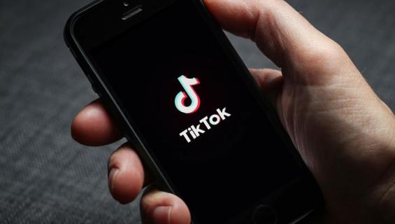 tiktok