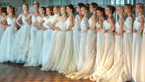 miss suomi 2020 semifinalistit