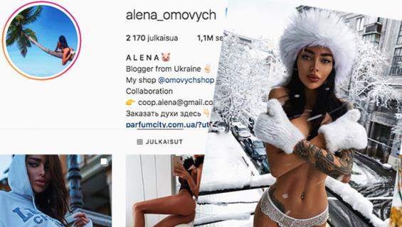 alena