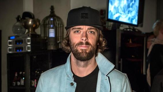 Ville Leino