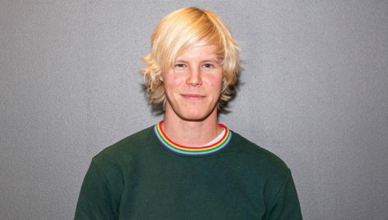 Helmeri Pirinen