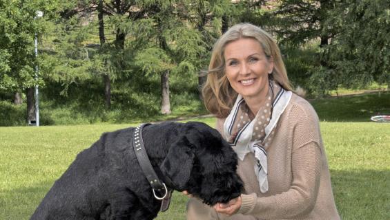 Tanja Karpela