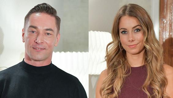 No Huh Salkkarit Kaunotar Kerttu Rissanen 24 Julkaisi Hatkahdyttavan Nakuilukuvan Poseeraa Sensuellisti Kylvyssa Katso Seiska Kerttu soans is on facebook. salkkarit kaunotar kerttu rissanen 24