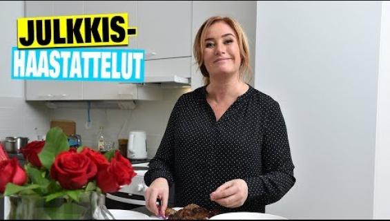 Milana Misic avautuu uutuuskirjassa raskaasta äitisuhteesta Laila Kinnuseen: ”Halusin tehdä sen, koska on liikaa lapsia samankaltaisissa olosuhteissa”