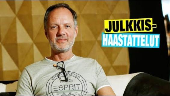 Big Brotherista pudonnut sarjadeittailija Timo palasi jo Tinderiin: Nyt näytän varmasti erilaiselta joidenkin mielestä!