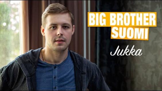 Big Brother Suomi -Jukka oikeuteen: pahoinpitelysyyte nakkikioskitappelusta - näin nuorukainen kommentoi selkkausta!