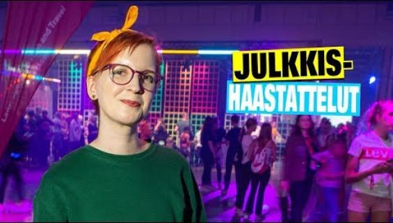 Disney-tubettaja Susanna Kyrö oli hukassa seksuaalisuutensa suhteen – löysi vastauksen Youtubesta: Olen biromanttinen aseksuaali!