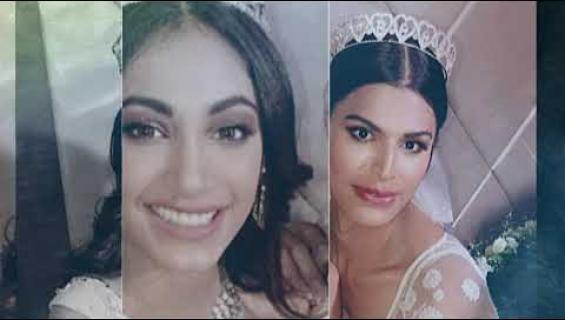 Suvaitsevaisuuden takapajulassa Intiassa puhaltavat uudet tuulet - Miss Trans Queen sai kruununsa!