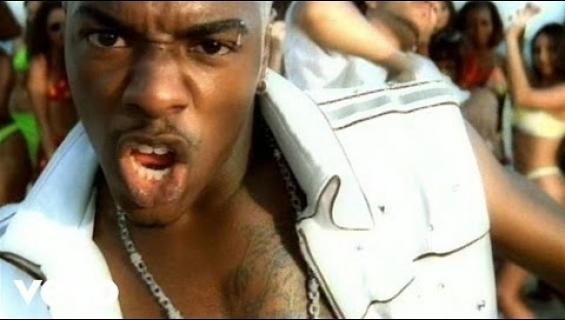 Naisten alusvaatteita palvova Thong Song julkaistiin 20 vuotta sitten - inspiraatio syttyi stringeistä!