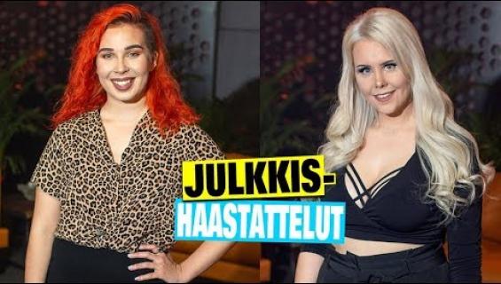 Milla ja Mira huomasivat Big Brother -julkisuuden varjopuolet nopeasti – Milla toivoo lähipiirilleen rauhaa: He eivät halua julkisuusryöpytykseen!