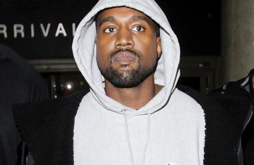 kanye west hupparissa
