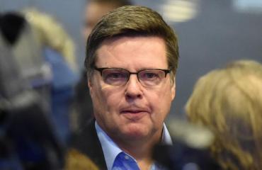 jari aarnio sai 10 vuoden tuomion
