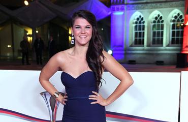 saara aalto sai levytyssopimuksen