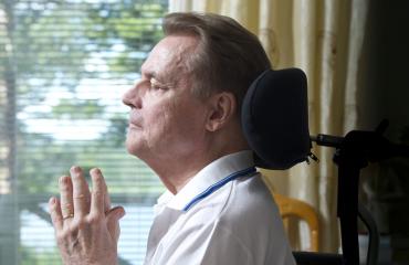 Timo T.A. Mikkonen