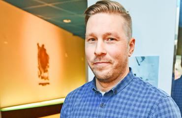 juha-tapio arola