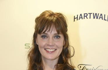 Tiina Lymi