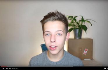 Tuure Boelius