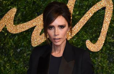 Victoria Beckham