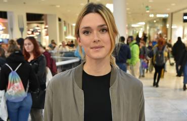 Krista kosonen alasti Krista kosonen alasti