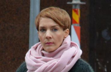 Maria Veitola