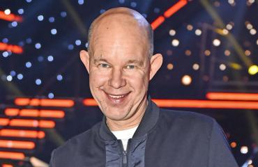kaj