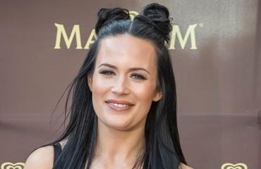 martina aitolehti kampaus